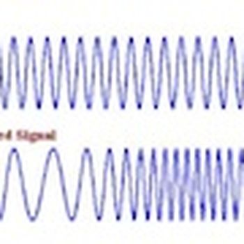 Morse Code