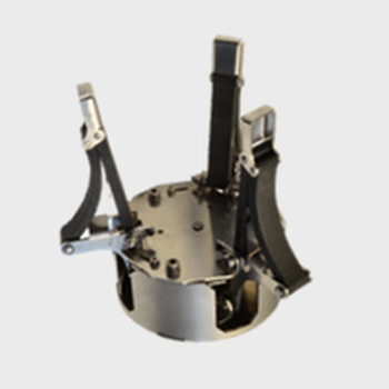 Gripper A101