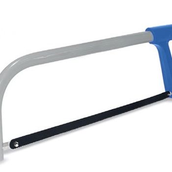 Hacksaw