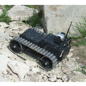 G2 Bot
