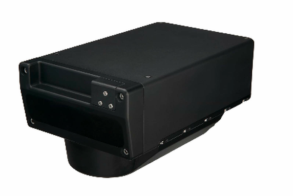 Tritech Gemini 720i