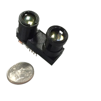 LIDAR-Lite