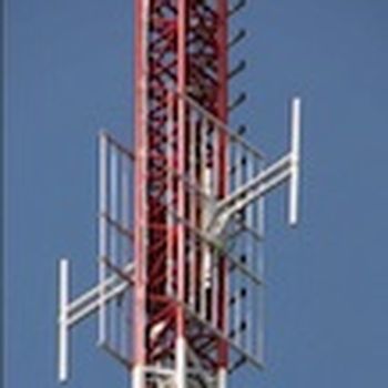 Antennas