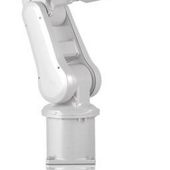 IRB 120