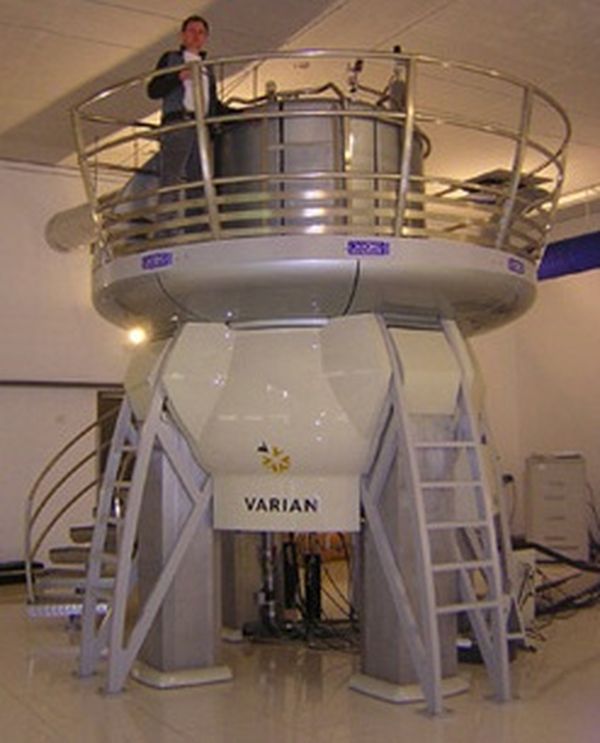 Acoustic resonance spectroscopy