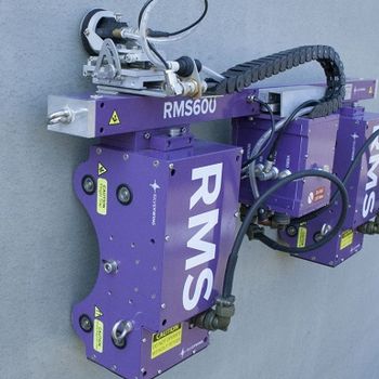 RMS2