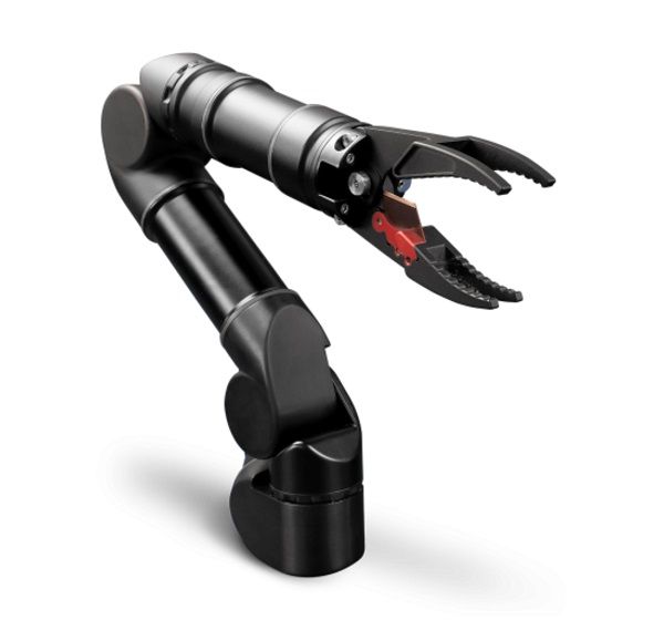 Reach 5 Mini