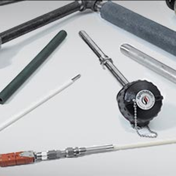 Thermocouple