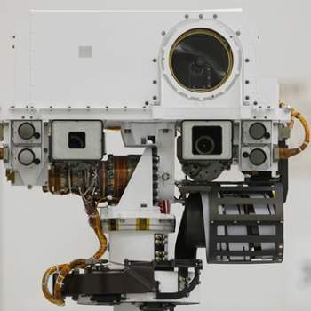 Mastcam-Z