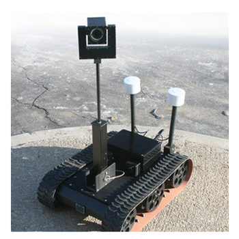 TacBot