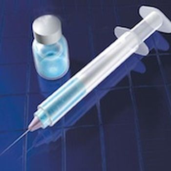 Vaccination