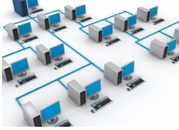 Network
