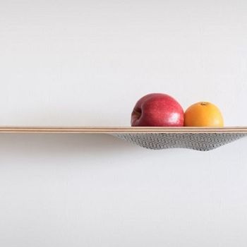 Stretch Board
