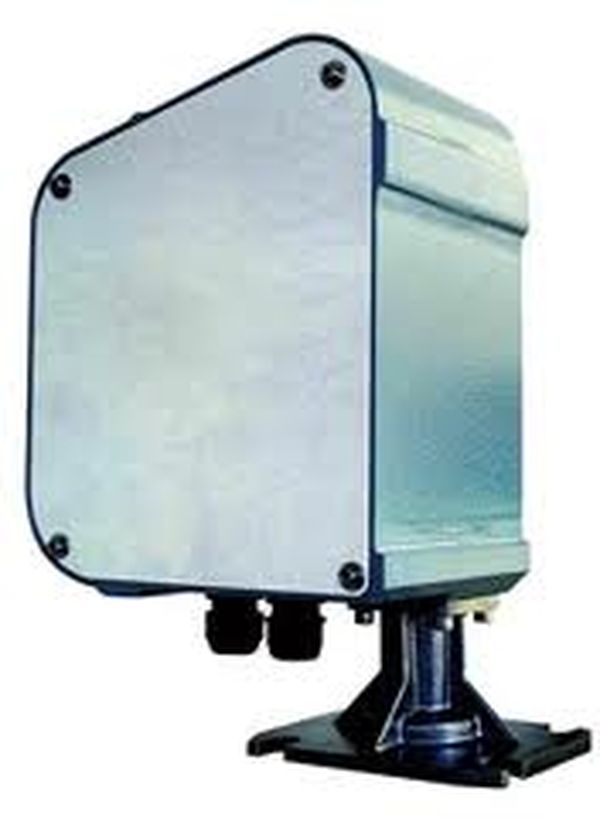 Electromechanical