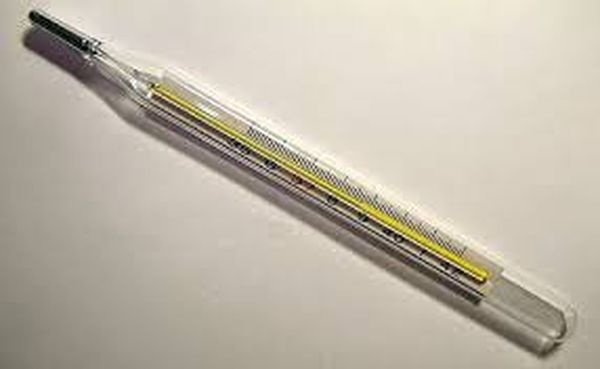 Balco alloy