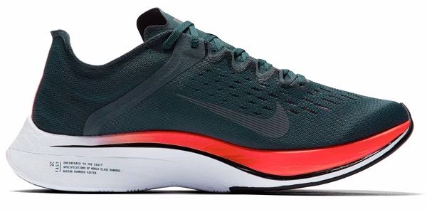 Nike Vaporfly