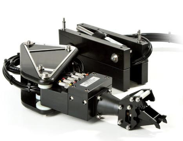 HLK-43000
