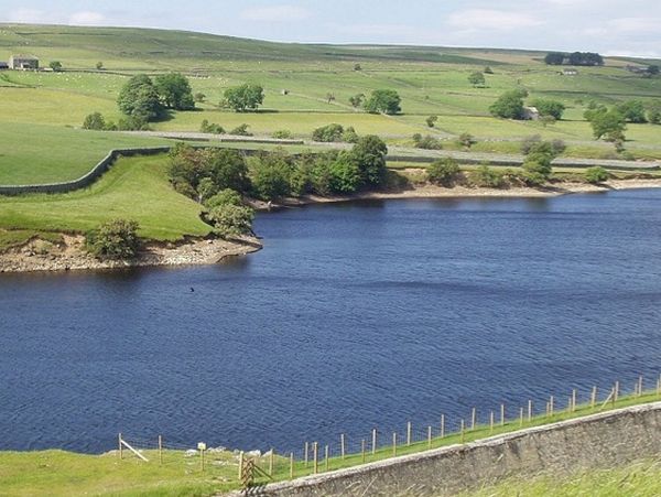 Reservoir