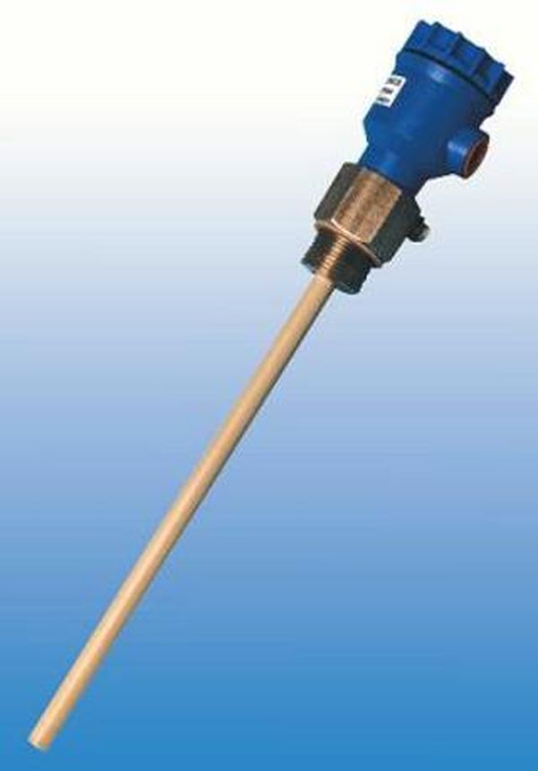 Capacitance