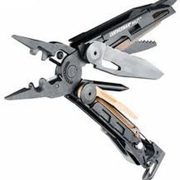 Multi function tool
