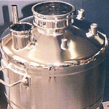 In-Situ Electropolishing