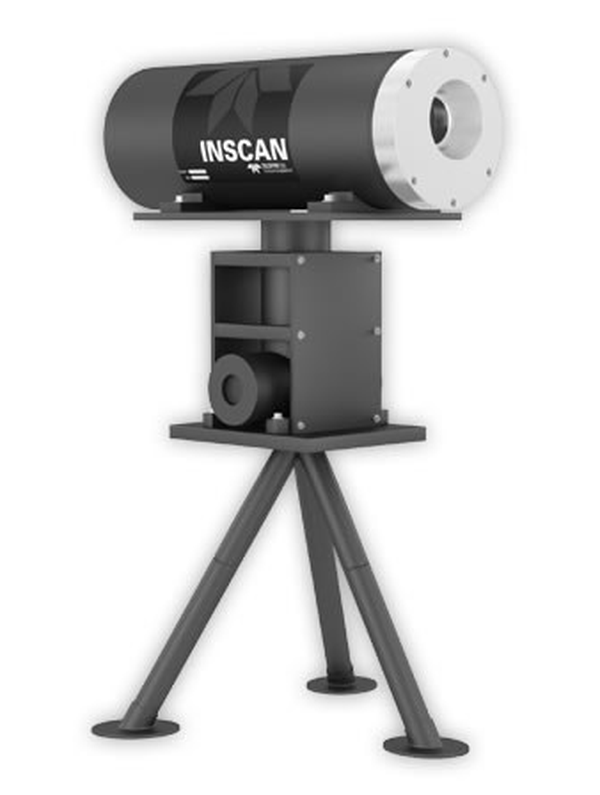 Inscan