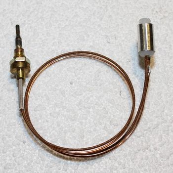 Thermocouple