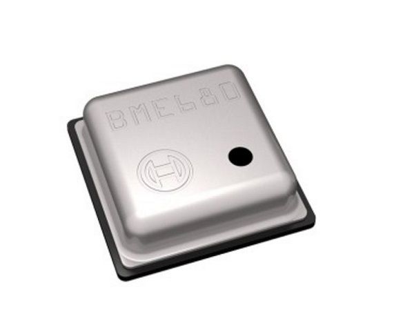 BME680