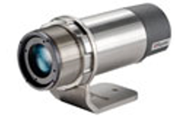 Marathon MR Infrared Sensor