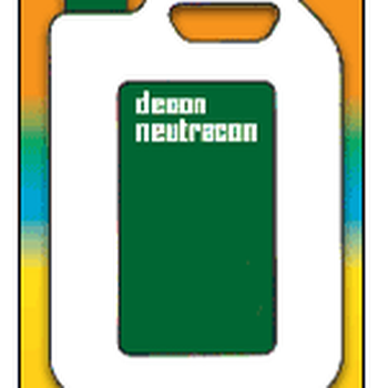 Neutracon