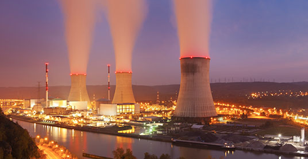 TRIBECA (Tritium detection By ElectroChemically Assisted radiometrics)