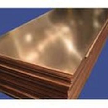 Ultrasonic cleaning