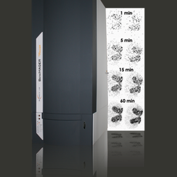 BetaIMAGER