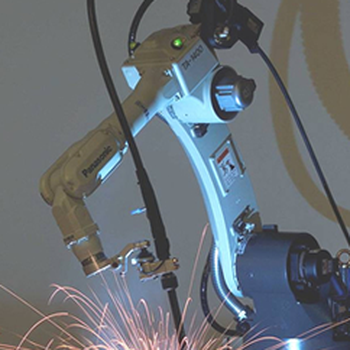 Panasonic Tawers TA1400